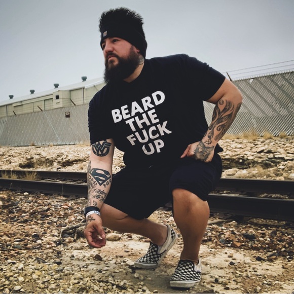 bearded_bowksi
